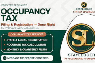 file your vrbo occupancy tax and lodging tax stress free