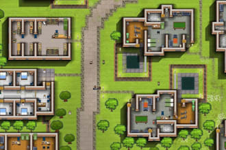 create pokemon art tileset overworld asset, tiles tilemap pokemon in gen 3, 4, 5