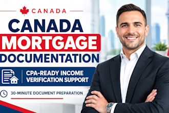 fast audit canada CPA profit and loss, financial statements, ca, US CPA letter