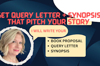 research prospective fantasy literary agents for your manuscript