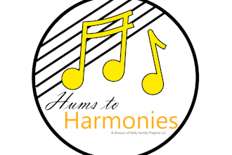 make a custom theme song, no lyrics