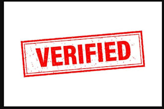 do kyc for any platform