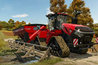 create farming simulator fs25 american truck simulator, fs22 custom truck mod