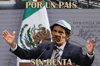 sere tu compañero de juego talvez hasta el favorito