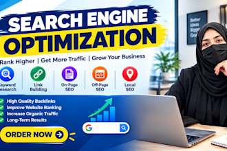 do profitable keywords and analyze competitors