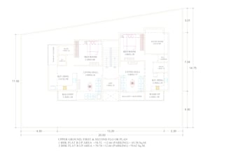 we are professional autocad