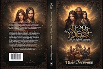 design book cover design, book cover design