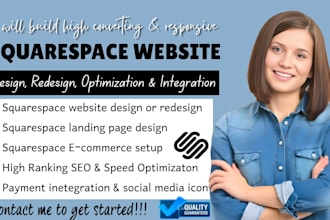 squarespace website redesign squarespace redesign squarespace website redesign