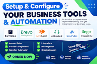 setup tripleseat apptivo kommo claritysort crm clio honeybook crm airtable act