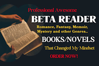 beta read erotic lgbt hot spicy ya romance fantasy novel critique story writing