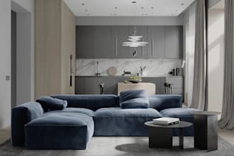 interior design livingroom interior design ikea bedroom kitchen design ikea list
