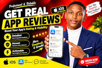 do fast 5 star ios app reviews and downloads