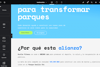 fix your website layout and CSS issues, and make it mobile friendly