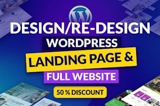create wordpress office wordpress blogging wordpress social media