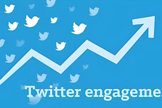 write engaing 12 twitter x posts, threads or instagram captions