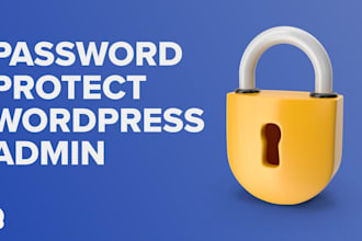 remove virus from wordpress and protect your website