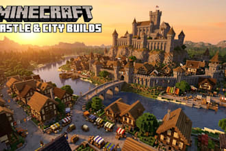 minecraft map minecraft spawn, lobby worldpainter survival minecraft terrain map