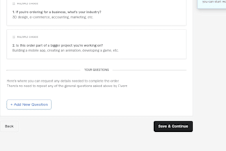 do professional data entry and copy paste work