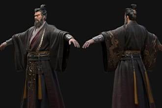 fix ue5 character metahuman rig ik retargeter control rig mocap facial animation
