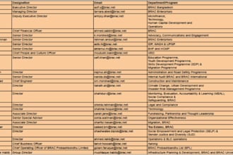 professionally data entry, data conversion and email handling