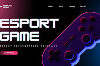 we build ecommerce platforms, business websites, inventory systems, marketplaces