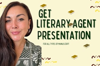 curate young adult literary agents for your manuscript