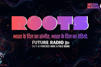 produce professional ai audio jingles and podcasts for your brand