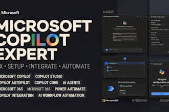 fix microsoft copilot autopilot copilot code integration copilot studio ai agent