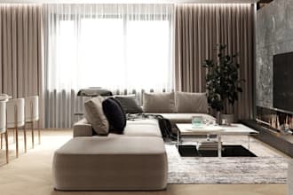 interior design ikea living room design boho bedroom 3d kitchen design ikea list