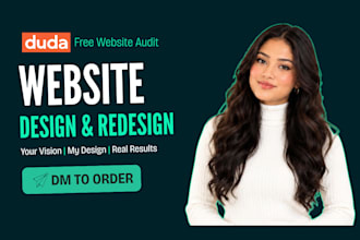 build and design duda website duda website design duda seo duda website builder