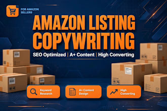 write SEO optimized daraz listing with title,bullet points and description