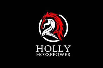 design awesome car enthusiasts service logo for you
