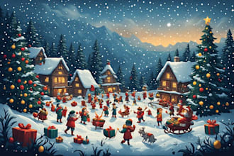 children book illustration children book illustration