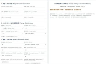 provide high pressure hydraulics and system design
