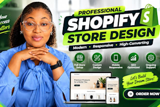 shopify store design shopify website redesign shopify store shopify store design