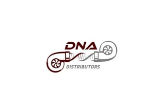 design classic diesel performance parts logo