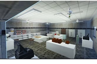 roblox scripter roblox developer roblox game script roblox scripting