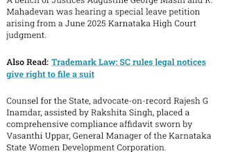 draft your legal documents