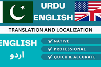 tranlate documents and transcribe audio or video accurately