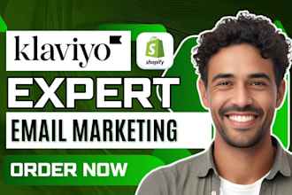 setup klaviyo email marketing flow klaviyo to omnisend klaviyo email flows setup