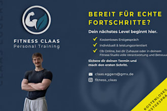 create your professional training program