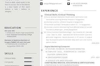 provide virtual assistance and administrative support for medical practices
