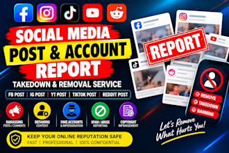 takedown ig banning bot,tiktok harassing content,remove copyright instagram x f