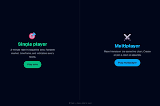build a nextjs and typescript web page