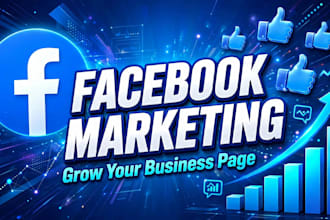 manage your facebook page with engaging content