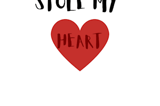 write a story for you