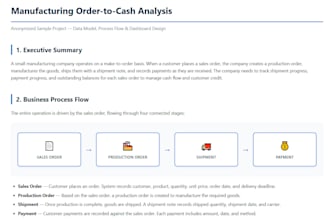 write optimize and debug your sql queries for mssql mysql oracle