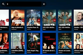 rebrand android iptv apps like wave, tivimate and ibo player