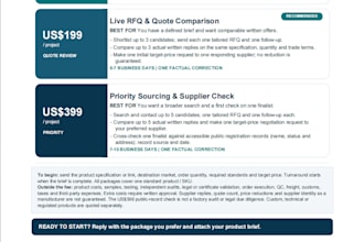 find verified direct source factories in china