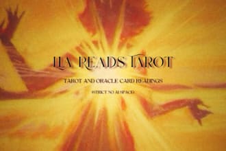 provide an intuitive reading for clarity